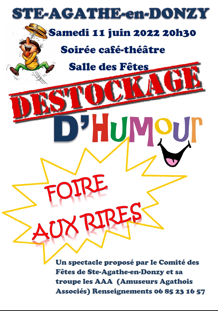 Mairie de Sainte Agathe en Donzy Les montagnes du matin Loire Forez