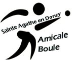 logo boule