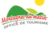 Office de tourisme des montagnes du matin