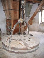ste-agathe-moulin-marcel-7