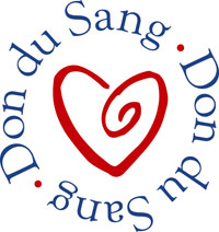 don-du-sang