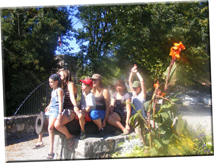 les-belettes3