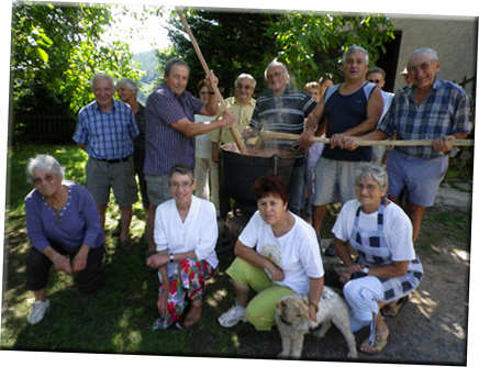 les-belettes4