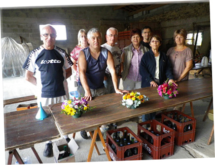 les-belettes6